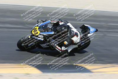 media/Apr-18-2025-CVMA Friday Practice (Fri) [[88baa45499]]/Racer 2/Session 3 (Turn 6 Inside)/